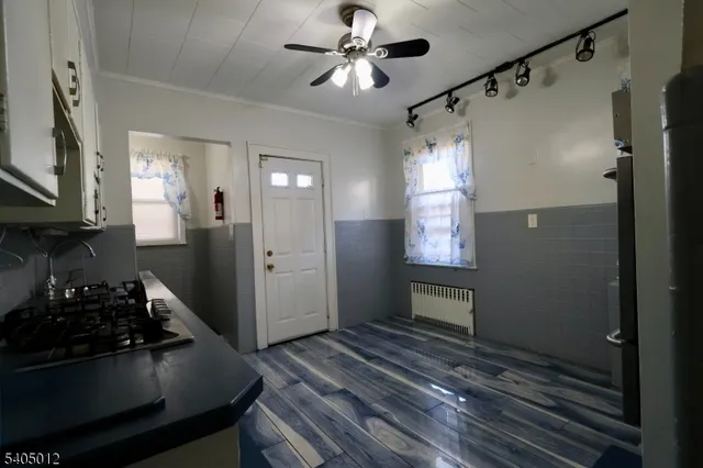 $419,999 | 46 Laventhal Avenue, Irvington, NJ 07111