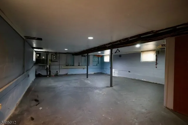 $419,999 | 46 Laventhal Avenue, Irvington, NJ 07111