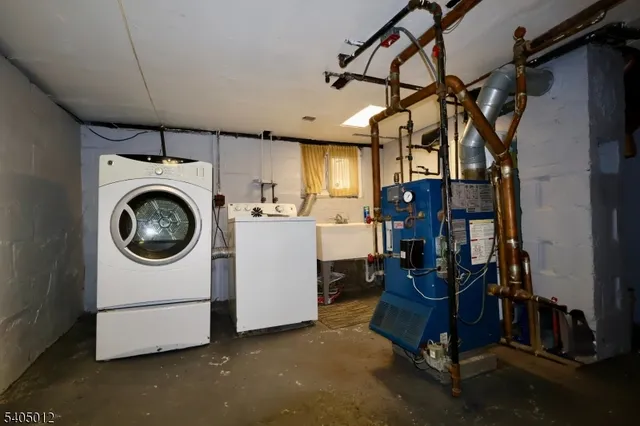 $419,999 | 46 Laventhal Avenue, Irvington, NJ 07111