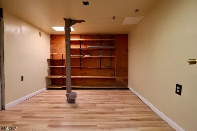 $419,999 | 46 Laventhal Avenue, Irvington, NJ 07111