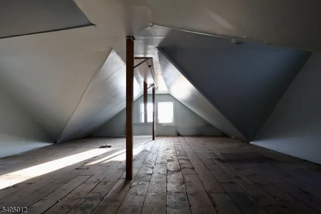 $419,999 | 46 Laventhal Avenue, Irvington, NJ 07111