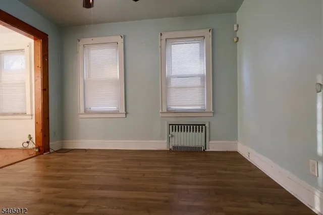 $419,999 | 46 Laventhal Avenue, Irvington, NJ 07111