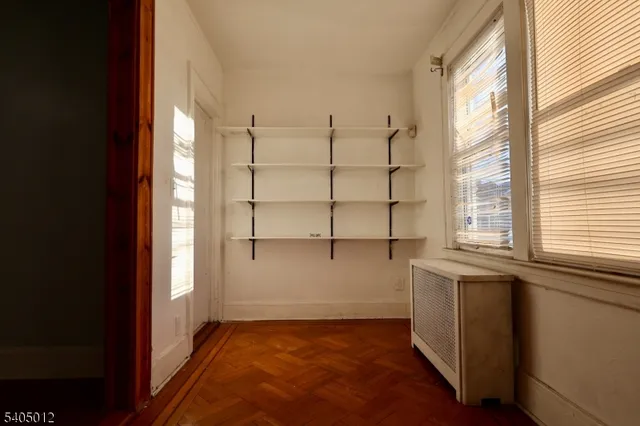 $419,999 | 46 Laventhal Avenue, Irvington, NJ 07111