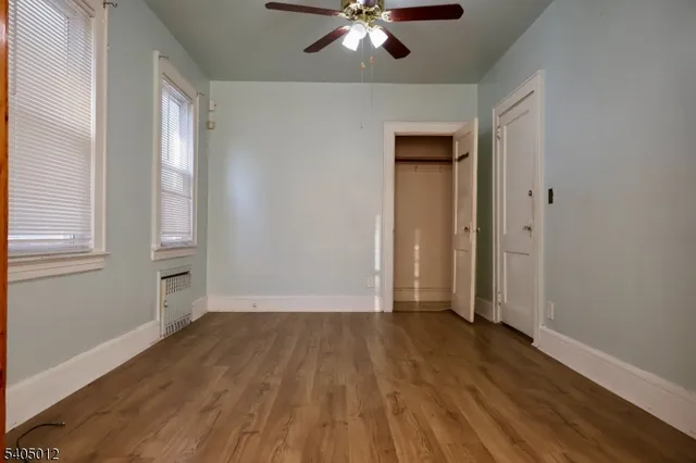 $419,999 | 46 Laventhal Avenue, Irvington, NJ 07111