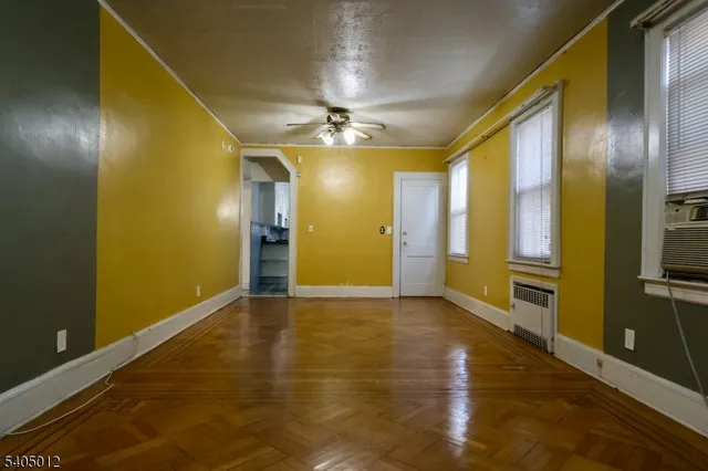 $419,999 | 46 Laventhal Avenue, Irvington, NJ 07111