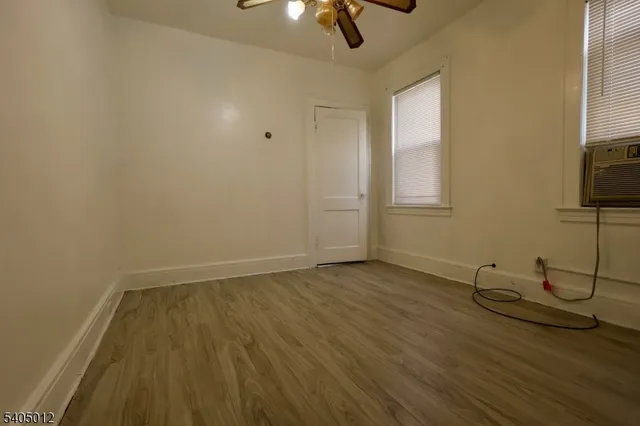 $419,999 | 46 Laventhal Avenue, Irvington, NJ 07111