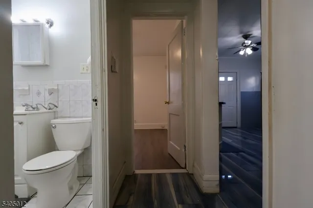 $419,999 | 46 Laventhal Avenue, Irvington, NJ 07111