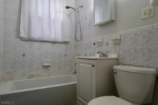 $419,999 | 46 Laventhal Avenue, Irvington, NJ 07111