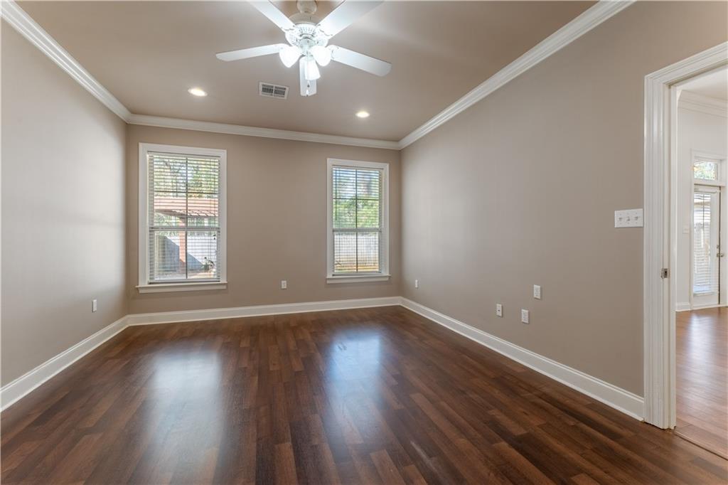 45581 Tranquil Trace Hammond, LA 70401 - Photo 11 of 20