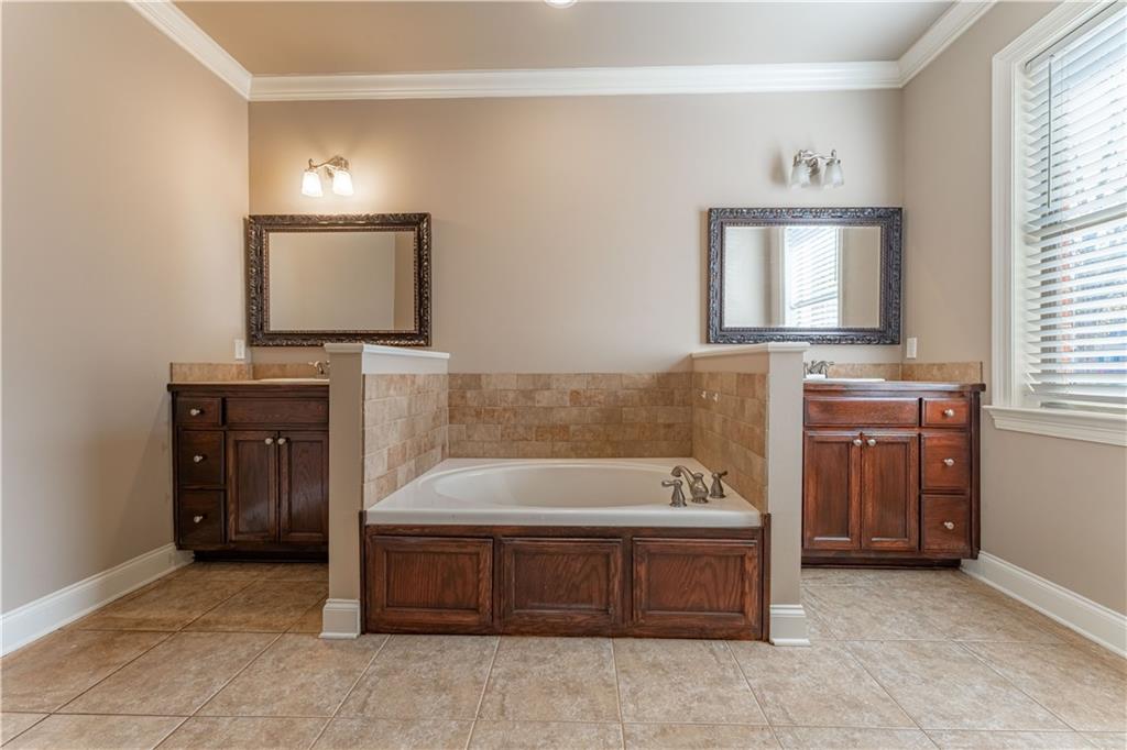 45581 Tranquil Trace Hammond, LA 70401 - Photo 12 of 20