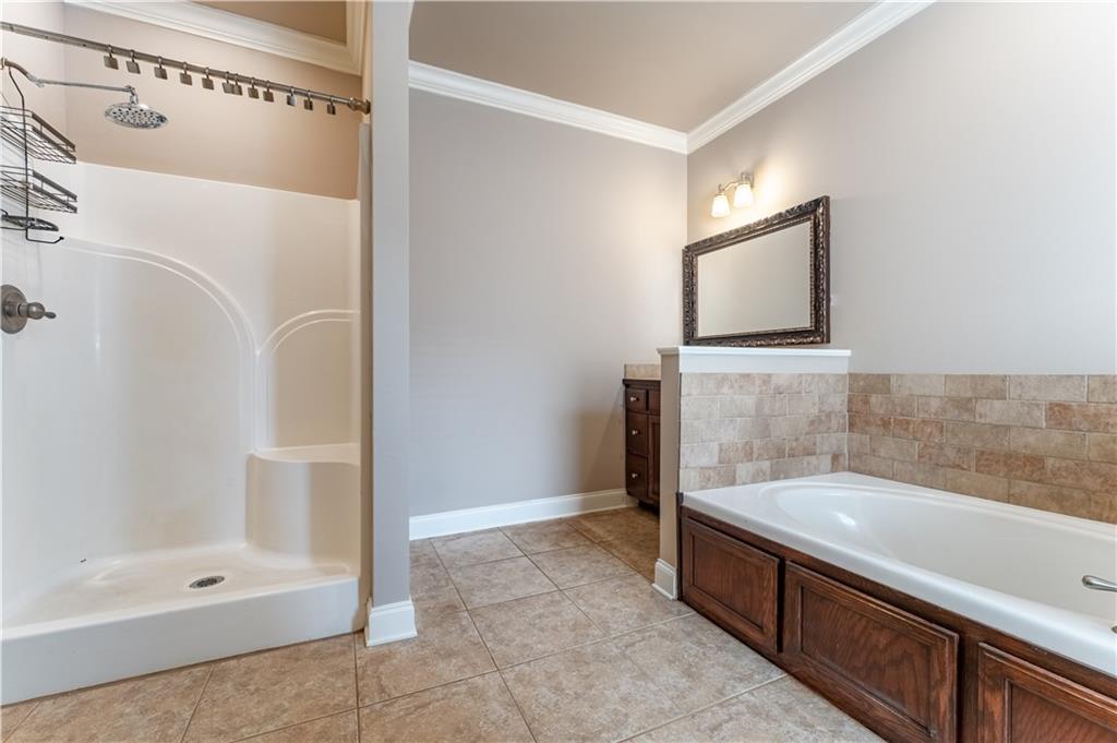 45581 Tranquil Trace Hammond, LA 70401 - Photo 13 of 20