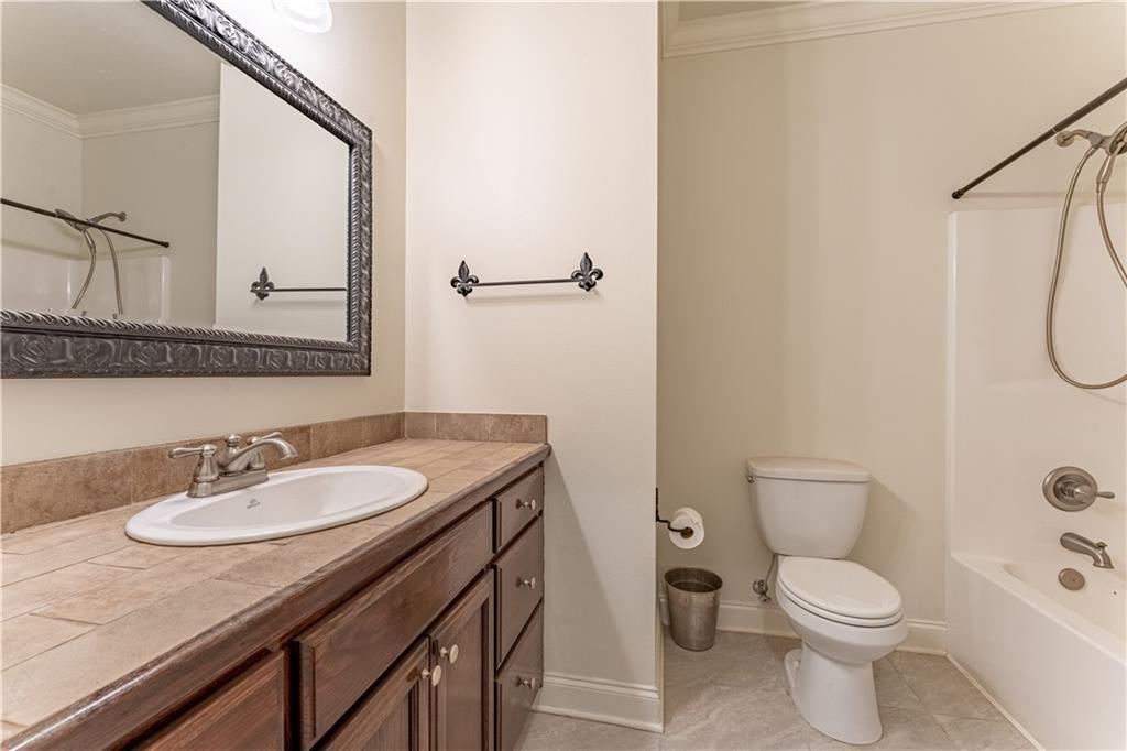 45581 Tranquil Trace Hammond, LA 70401 - Photo 14 of 20