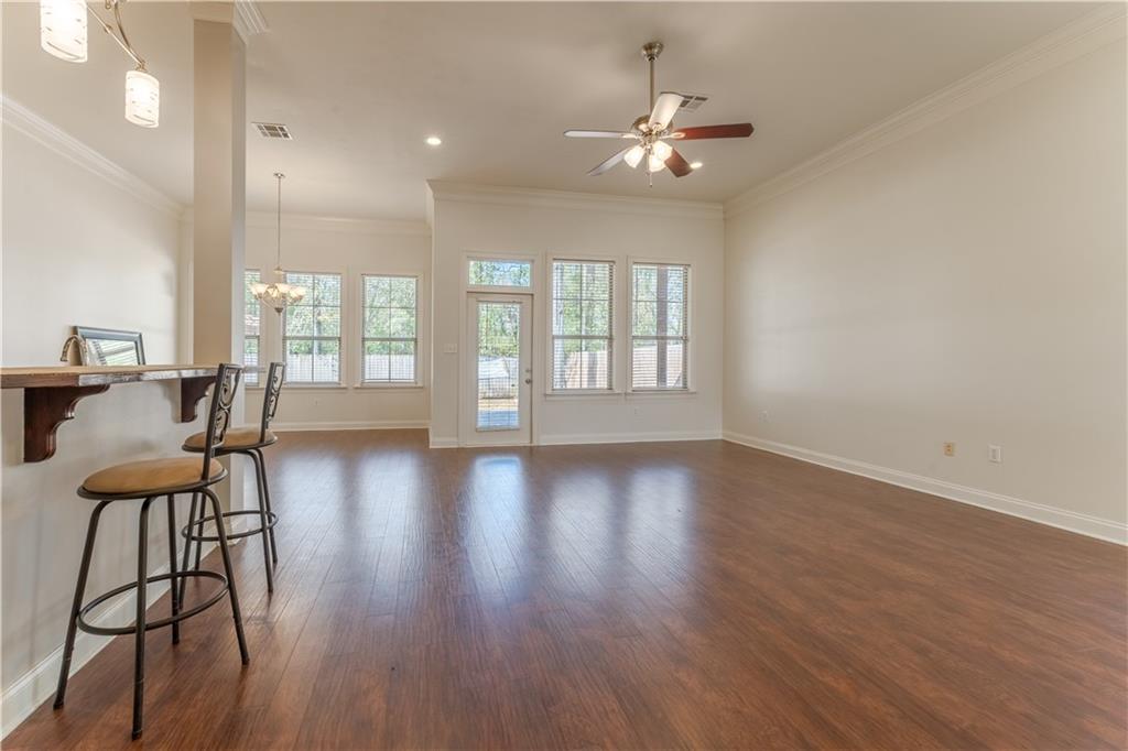 45581 Tranquil Trace Hammond, LA 70401 - Photo 6 of 20