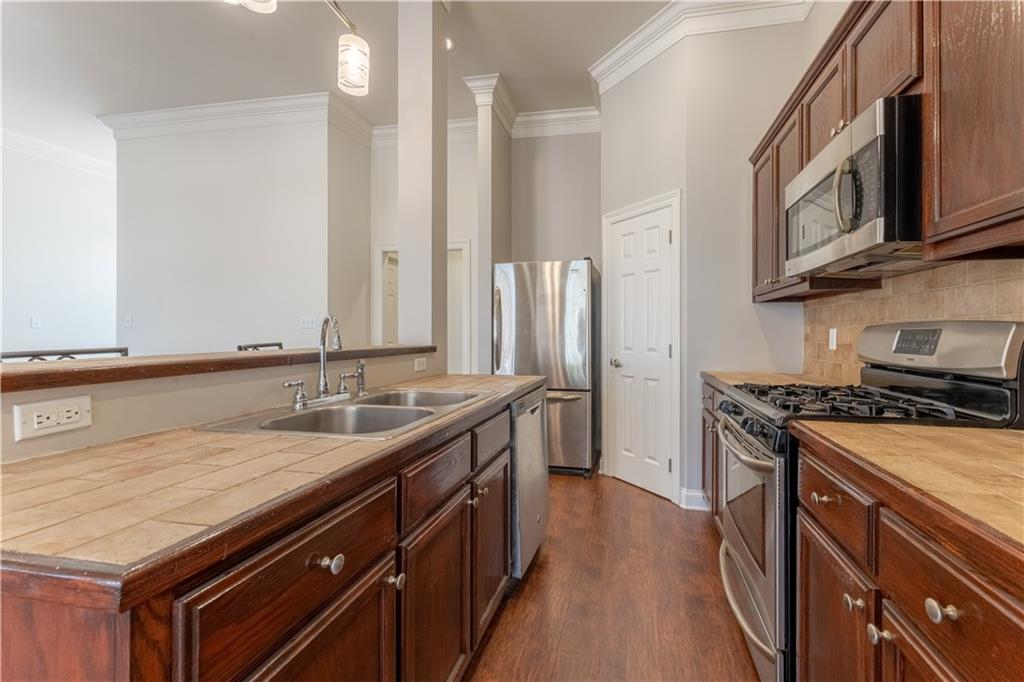 45581 Tranquil Trace Hammond, LA 70401 - Photo 8 of 20