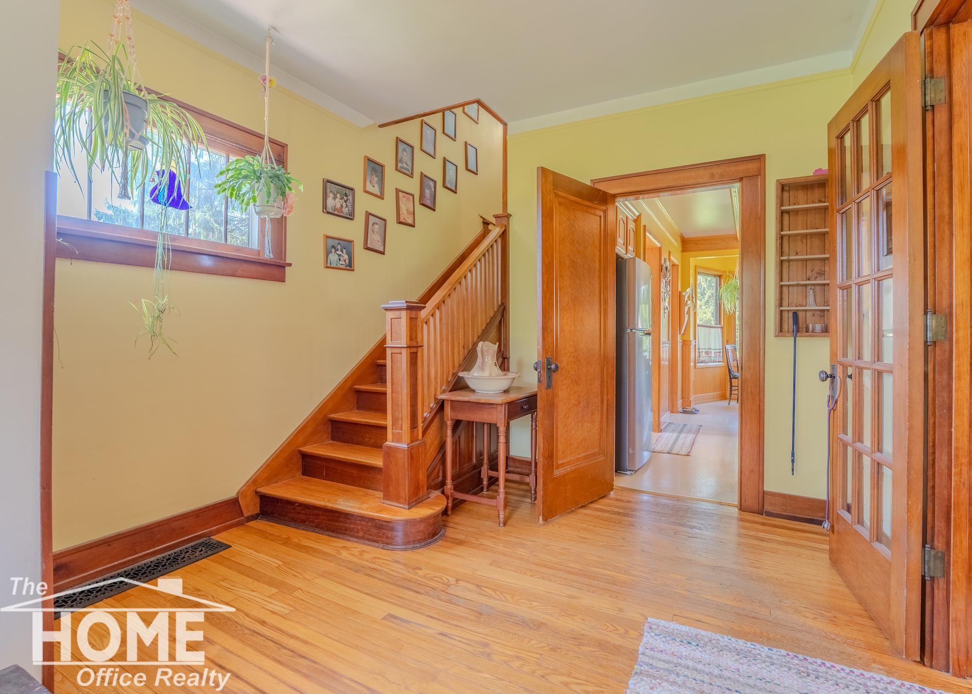 4818 Colby Road Owosso, MI 48867 - Photo 22 of 49 50183648-1b6093d4-9bdf-4239-8006-6d4ecbd50867.JPG