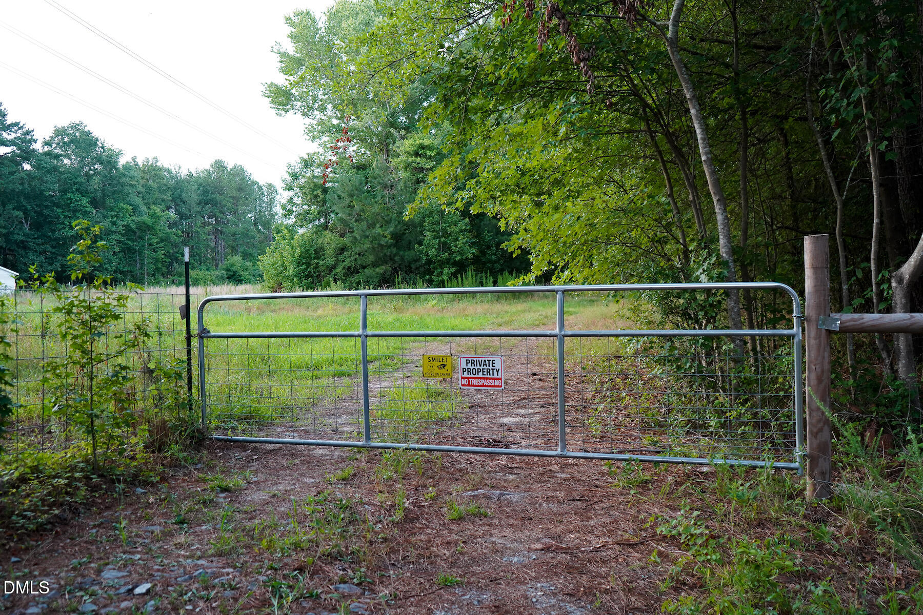 19.2-acres Bunnlevel Erwin Road Erwin, NC 28339 - Photo 8 of 34 8 Paras 19.3 Acres Bunnlevel Erwin Rd