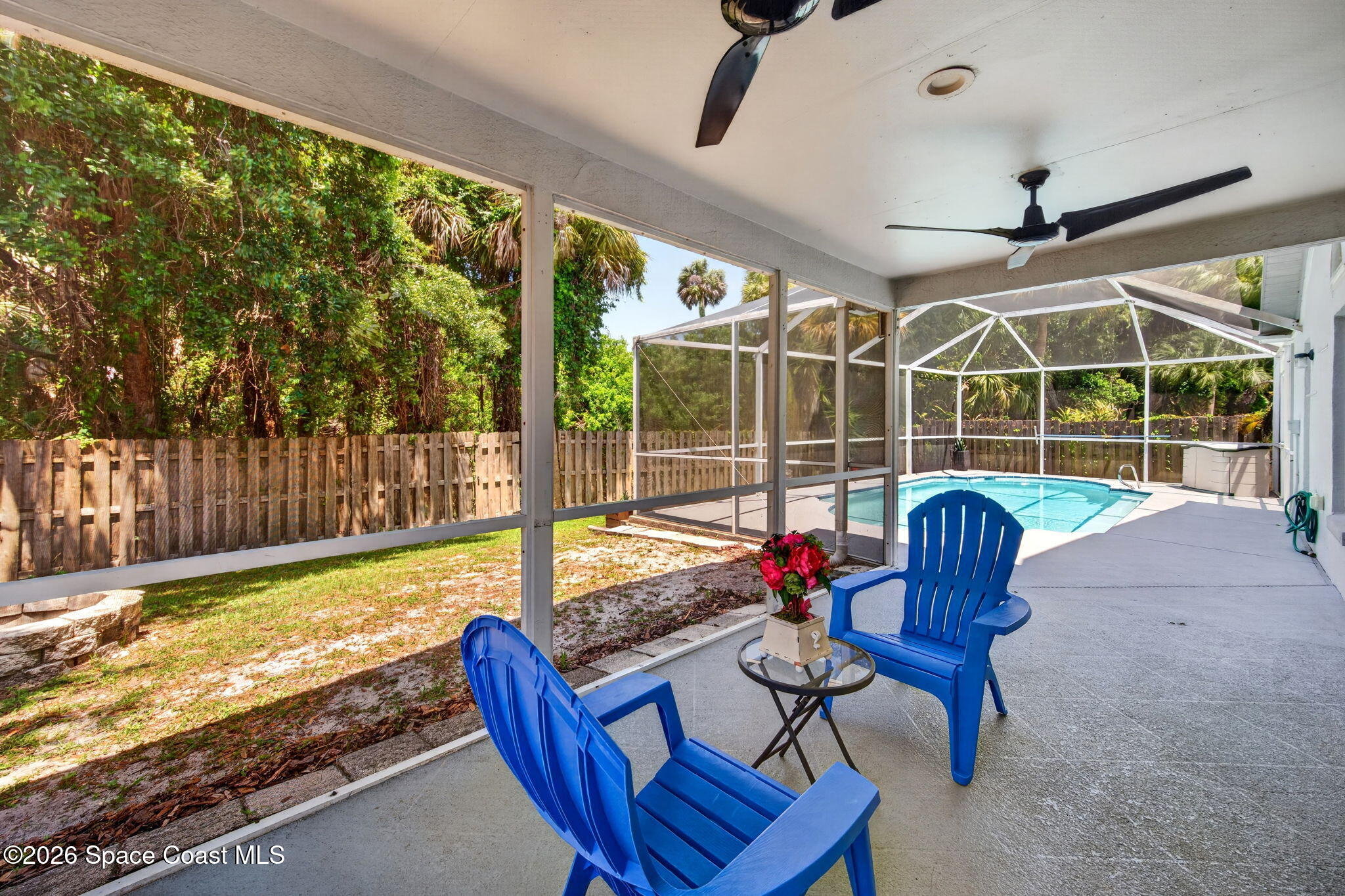6612 Fawn Ridge Drive Melbourne, FL 32940 - Photo 30 of 44 DSC_0072