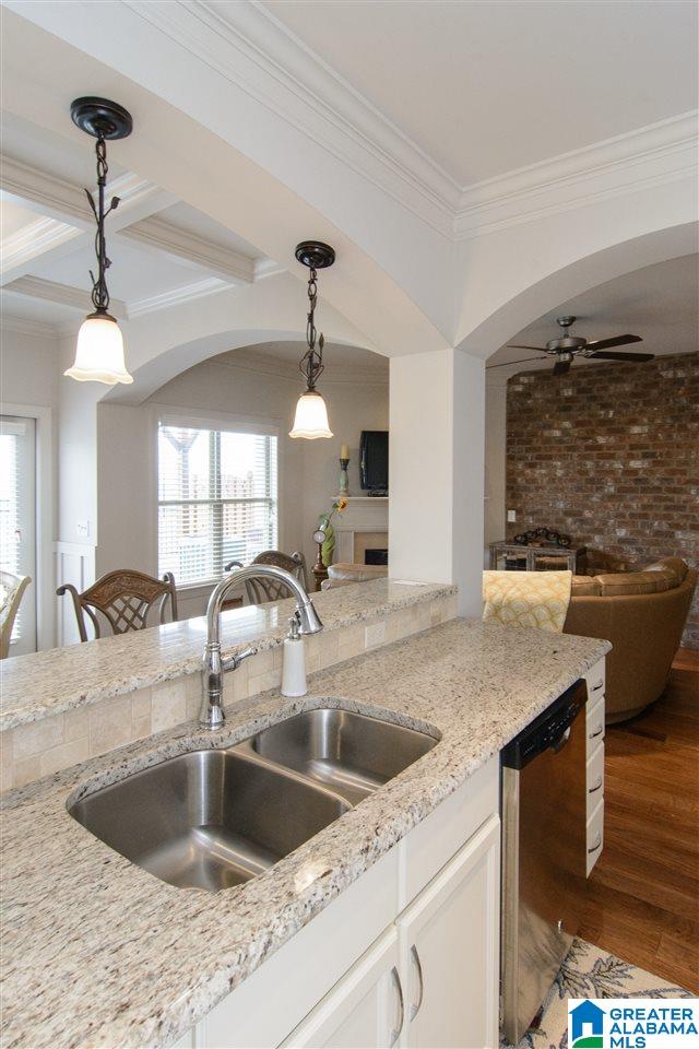 4076 Eagle Ridge Court Birmingham, AL 35242 - Photo 12 of 41