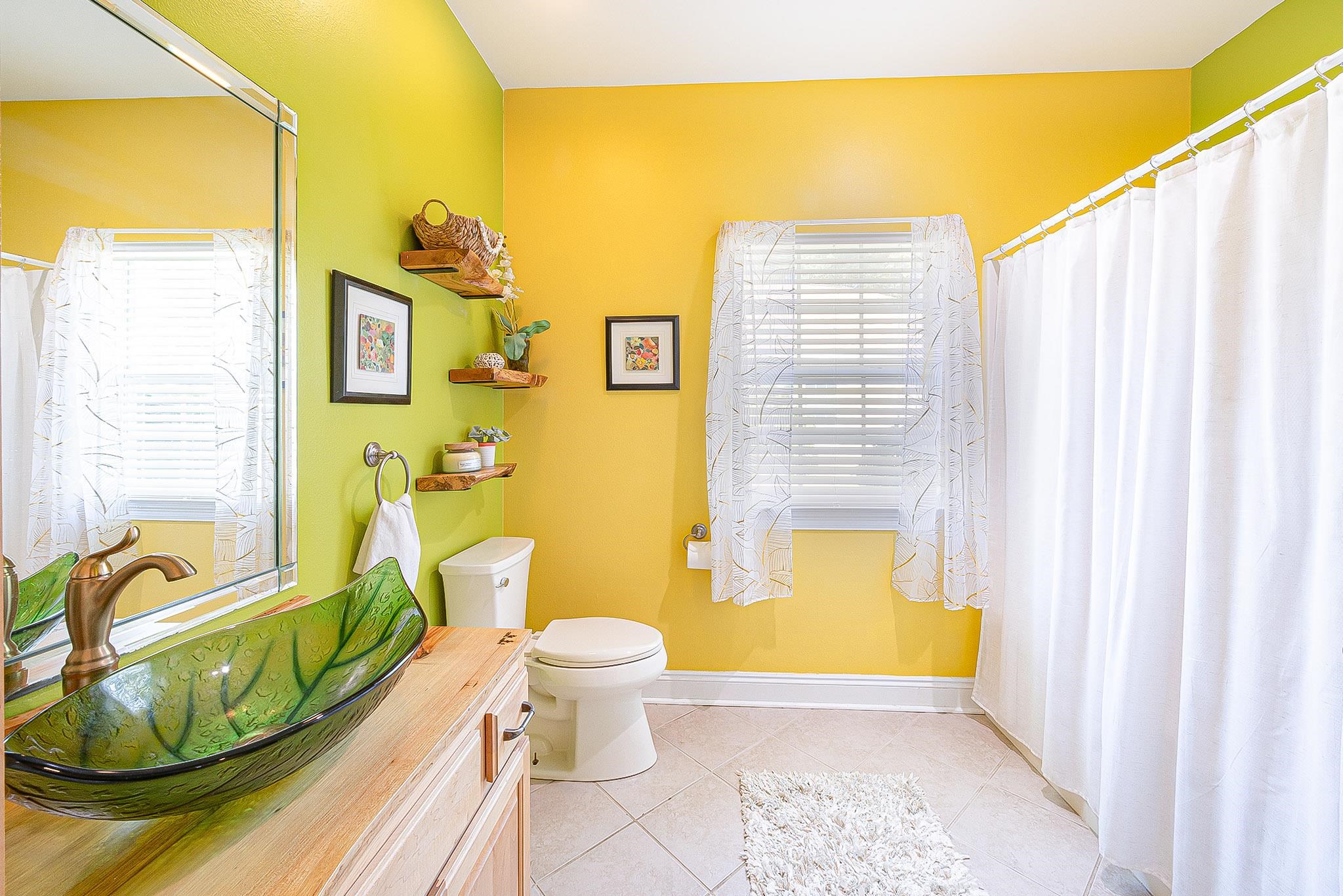 133 Mark Twain Loop Foley, AL 36535 - Photo 42 of 61 Bathroom