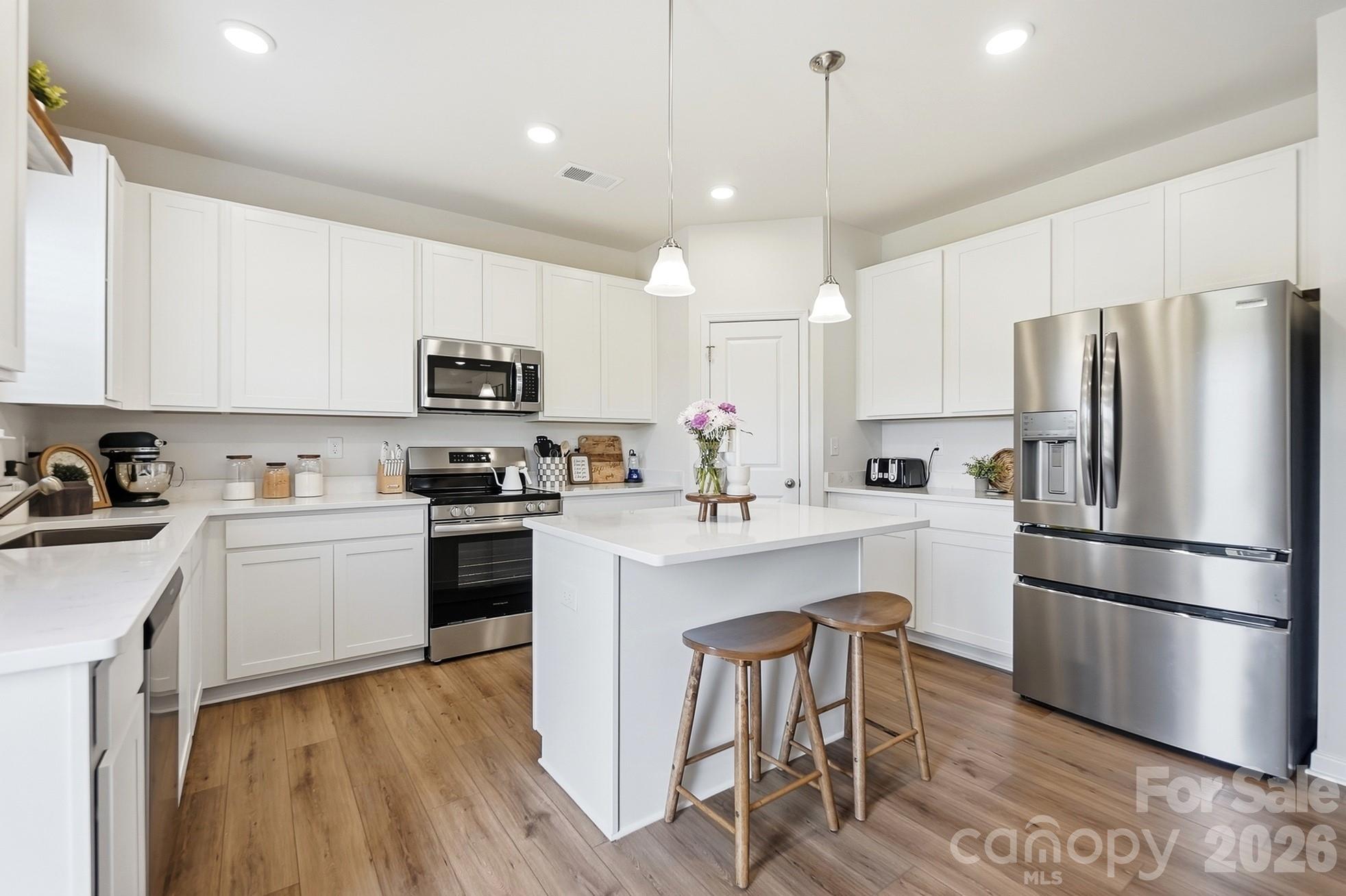 6023 Busch Way Midland, NC 28107 - Photo 7 of 48