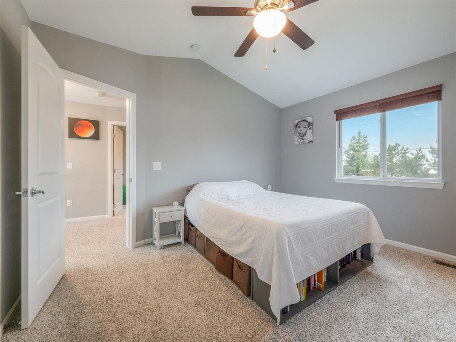 644 Elk Ridge Drive, Unit 264 Dundee, MI 48131 - Photo 11 of 20 Photo 11