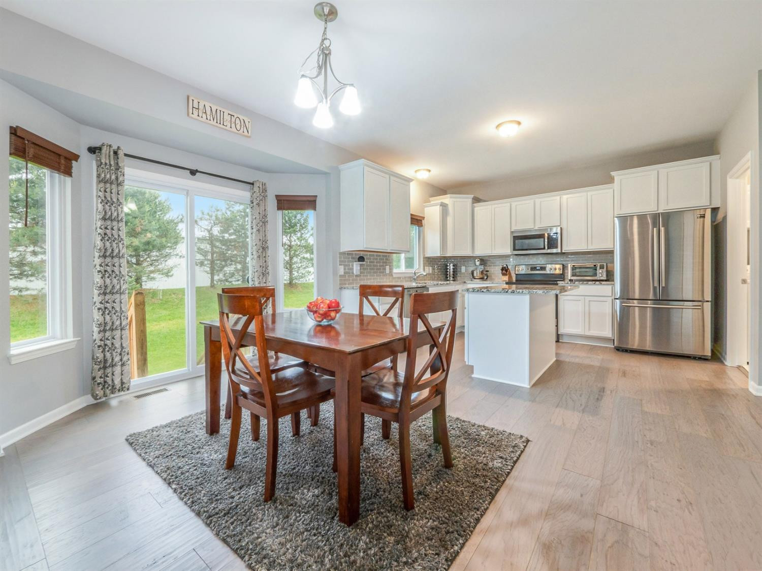 644 Elk Ridge Drive, Unit 264 Dundee, MI 48131 - Photo 5 of 20 Photo 5
