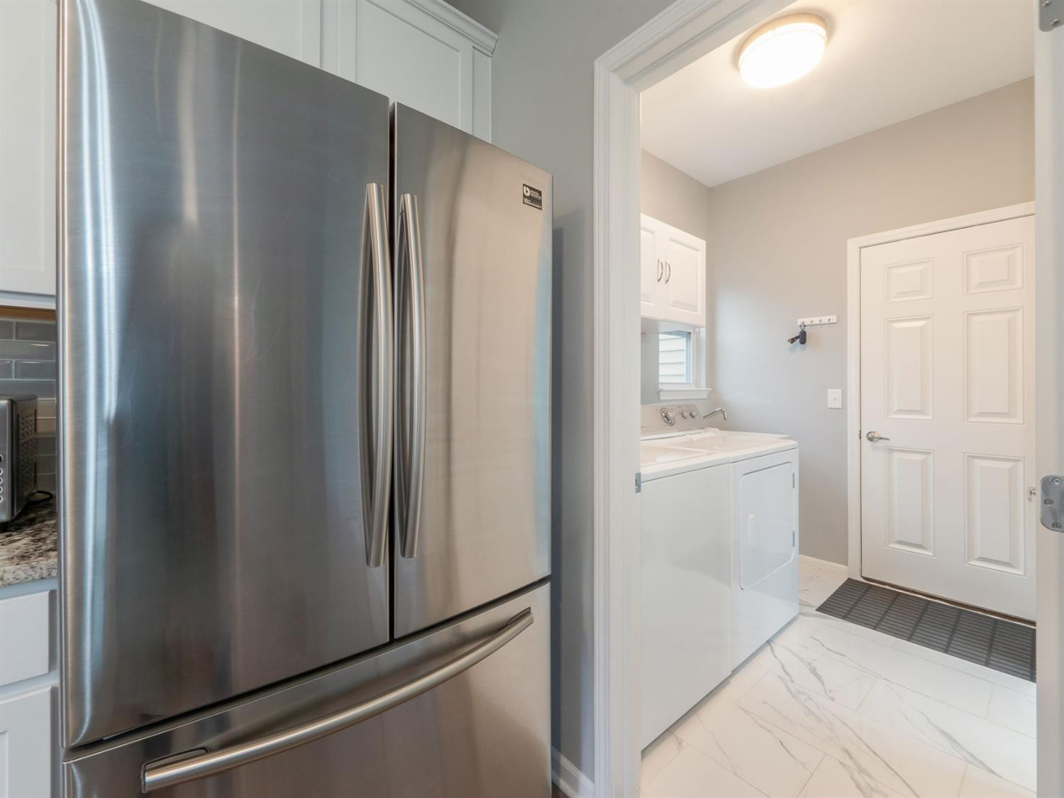 644 Elk Ridge Drive, Unit 264 Dundee, MI 48131 - Photo 8 of 20 Photo 8
