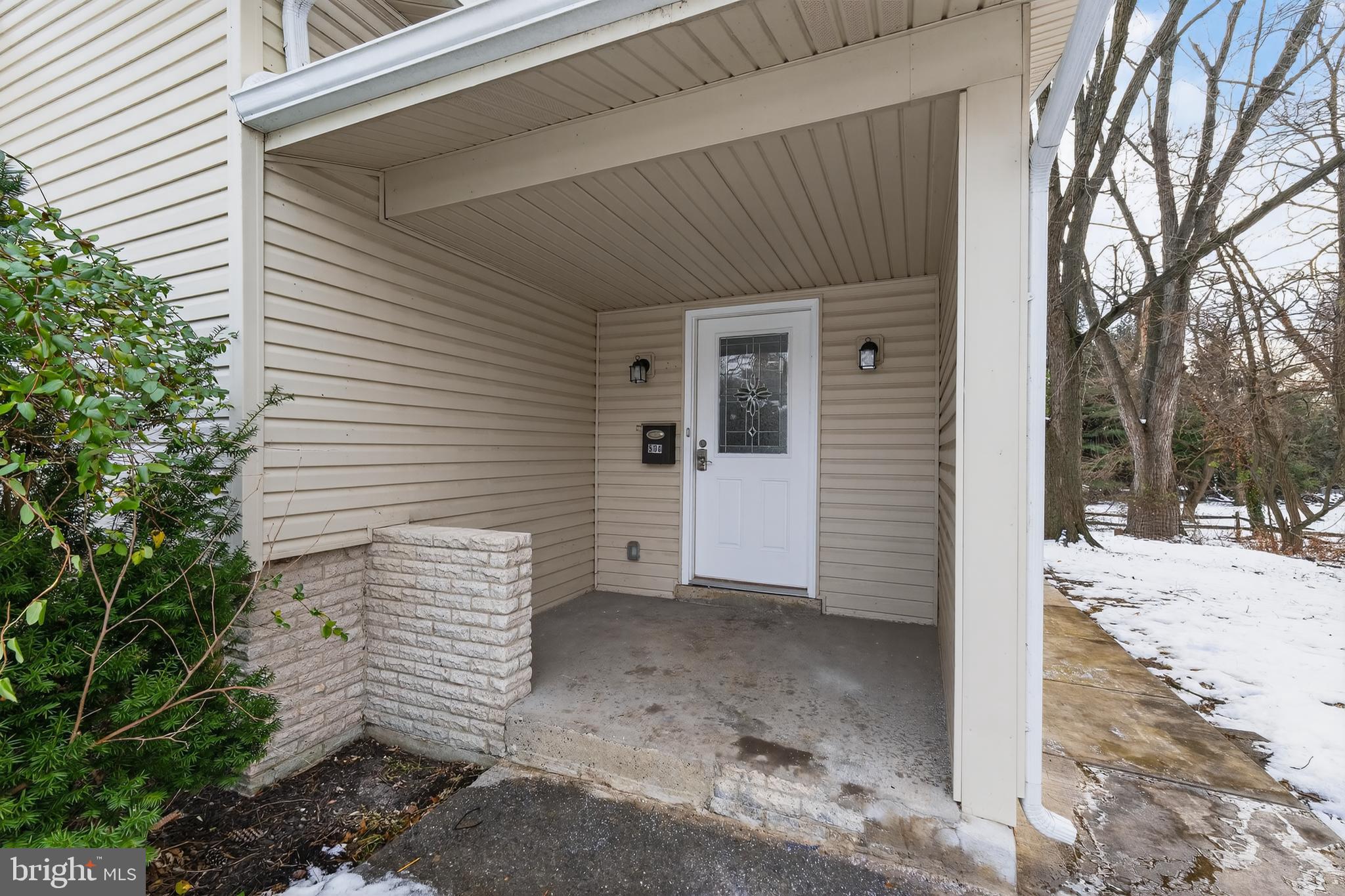 504 Wellfleet Road Cinnaminson, NJ 08077 - Photo 3 of 30 Gallery Image 3