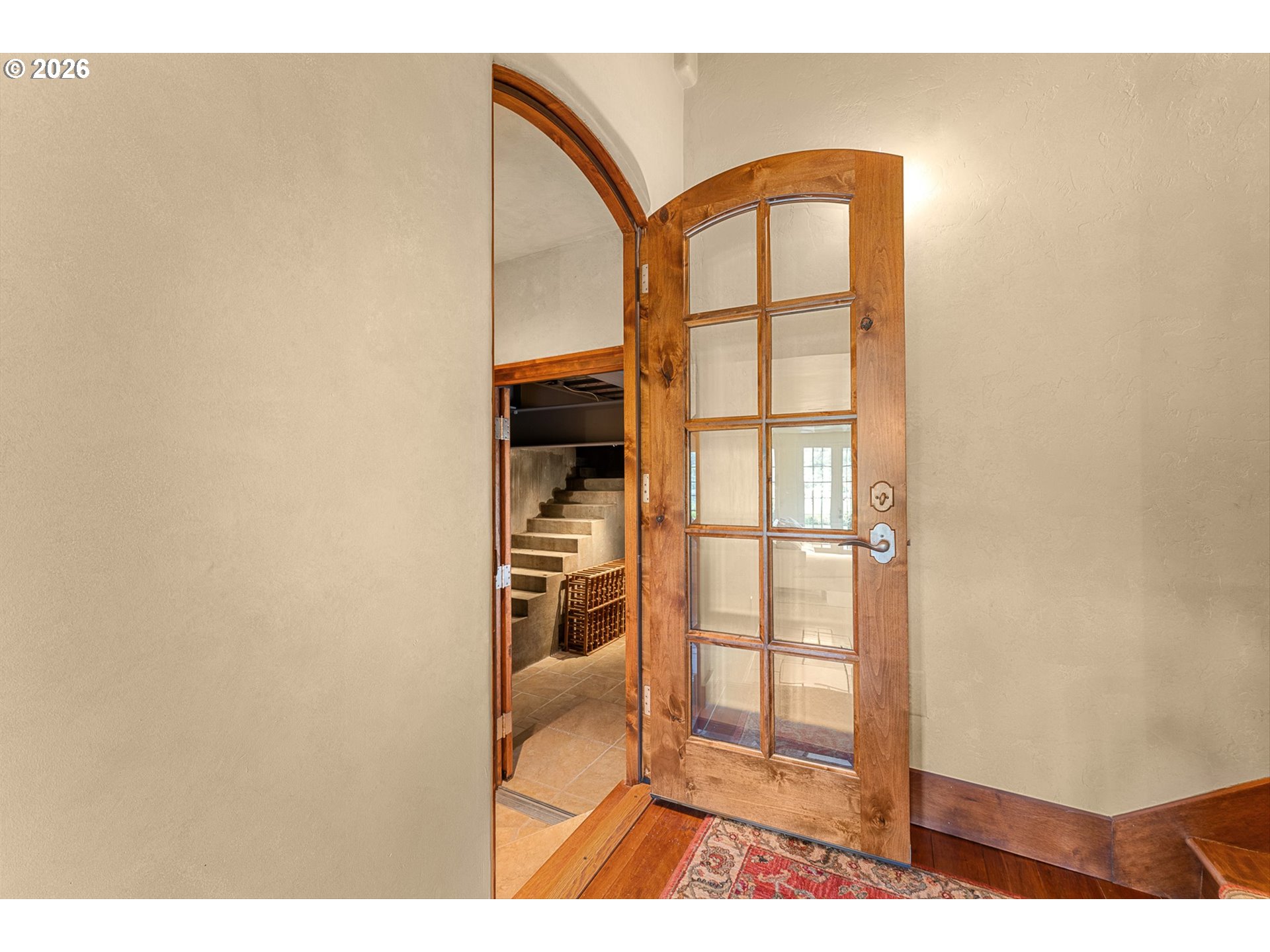 11859 South Riverwood Road Portland, OR 97219 - Photo 34 of 48 Gallery Image 34