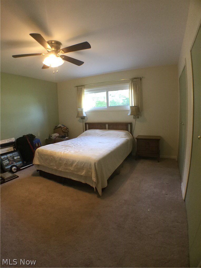 6449 Fairhaven Road Cleveland, OH 44124 - Photo 11 of 19