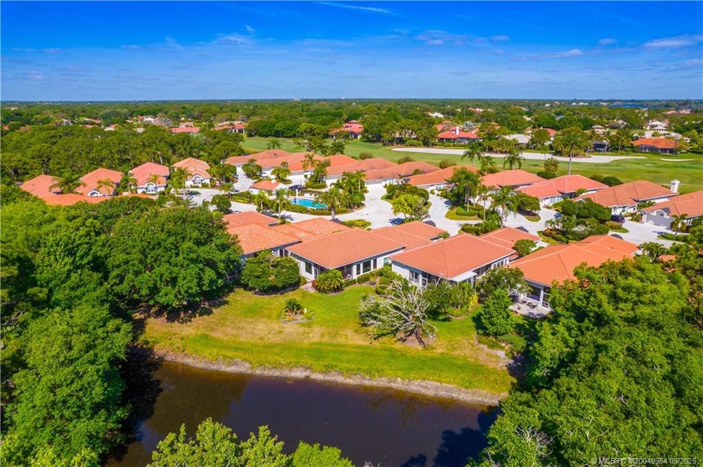 13005 Harbour Ridge Boulevard Palm City, FL 34990 - Photo 33 of 40 a view of a city