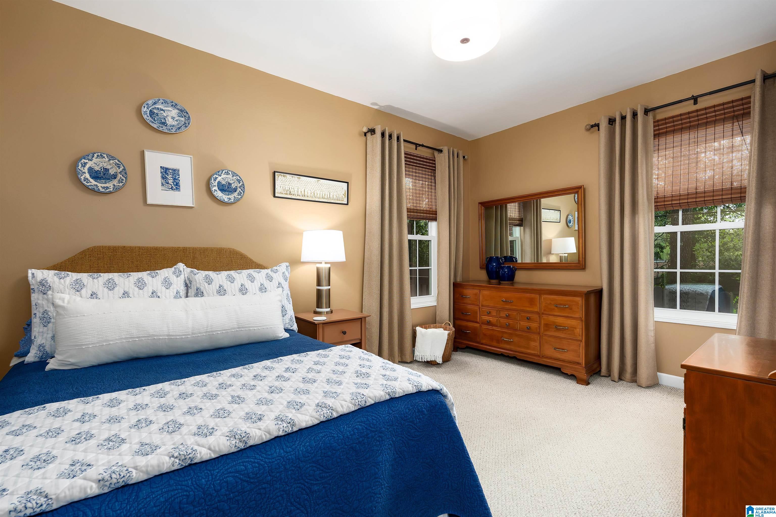 709 Belmont Road Homewood, AL 35209 - Photo 20 of 36 Gallery Image 20