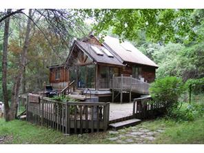 141 Brady Road Warwick, NY 10990 - Photo 1 of 1 Gallery Image 1