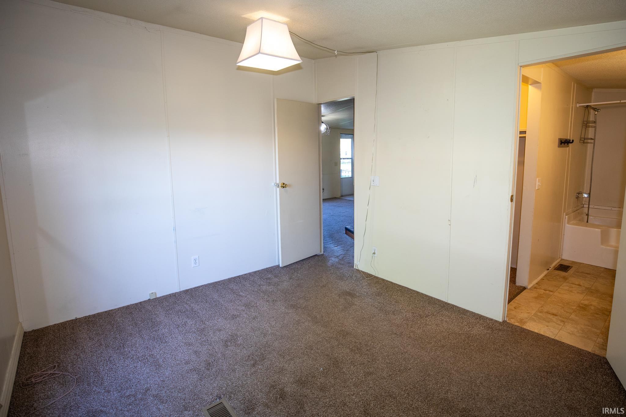 404 Yearick Street Argos, IN 46501 - Photo 11 of 18