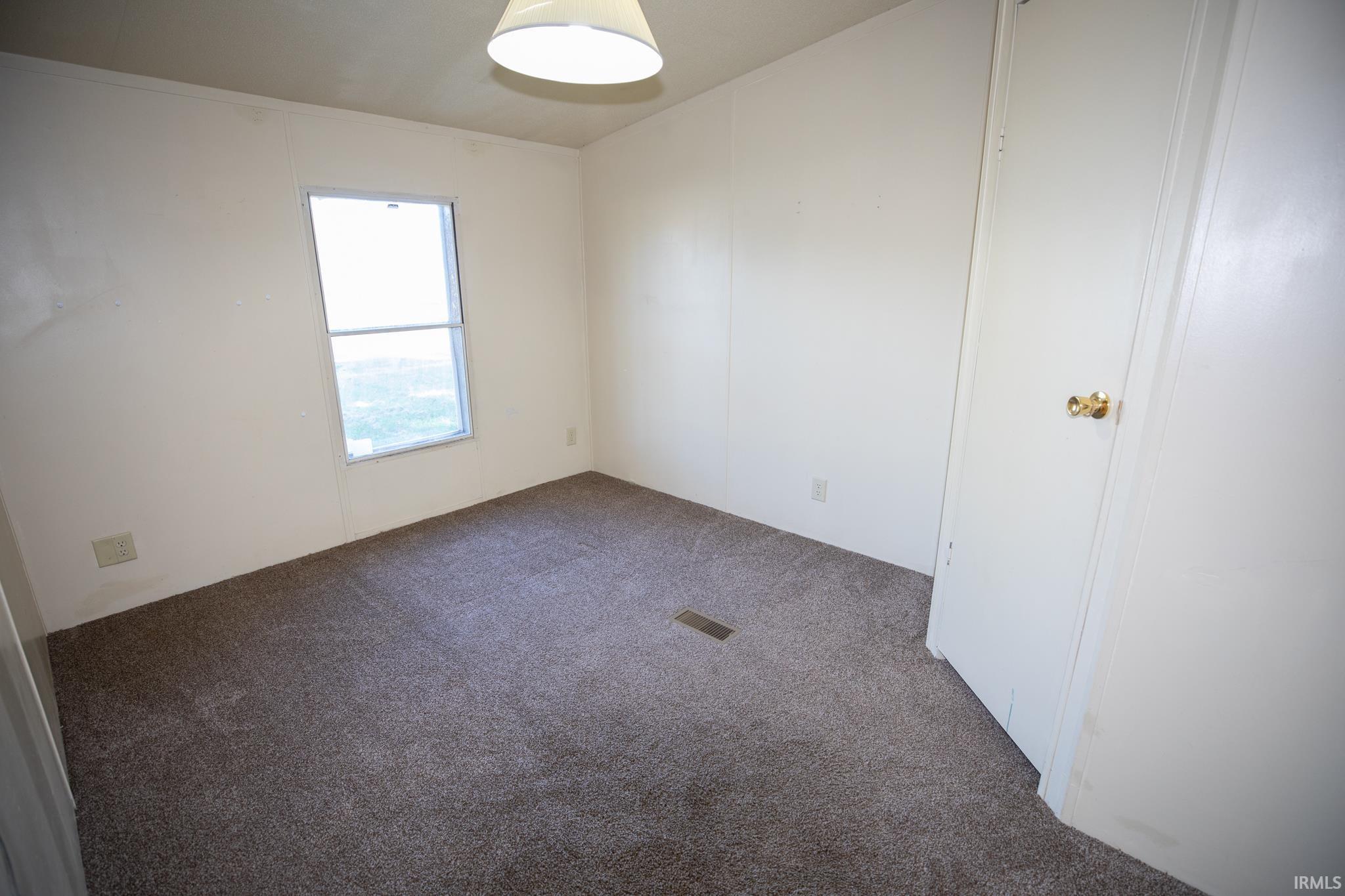 404 Yearick Street Argos, IN 46501 - Photo 13 of 18