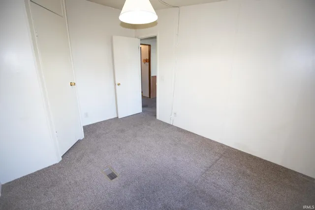 $125,000 | 404 Yearick Street, Argos, IN 46501