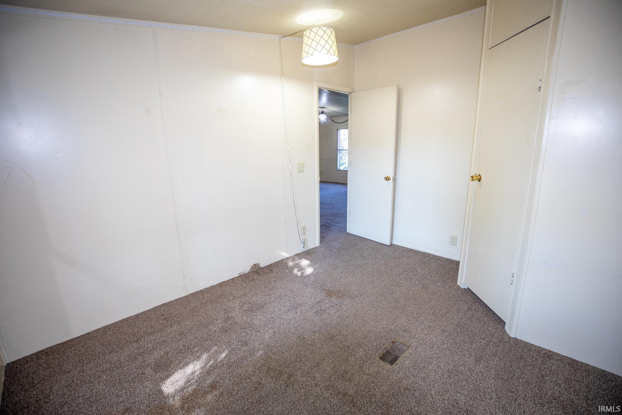 404 Yearick Street Argos, IN 46501 - Photo 15 of 18