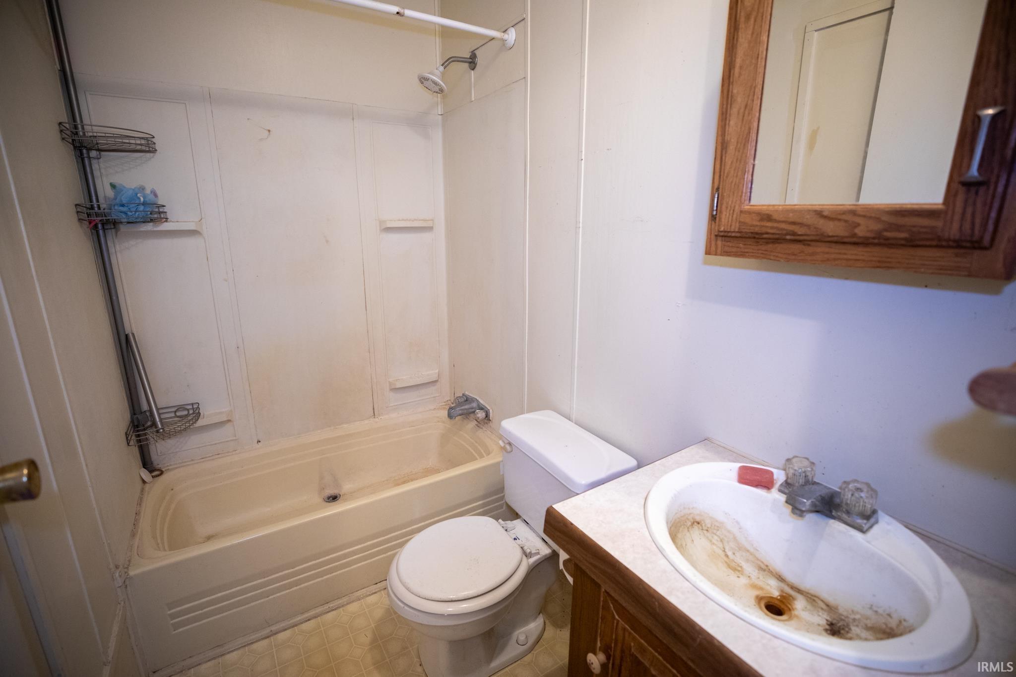 404 Yearick Street Argos, IN 46501 - Photo 16 of 18