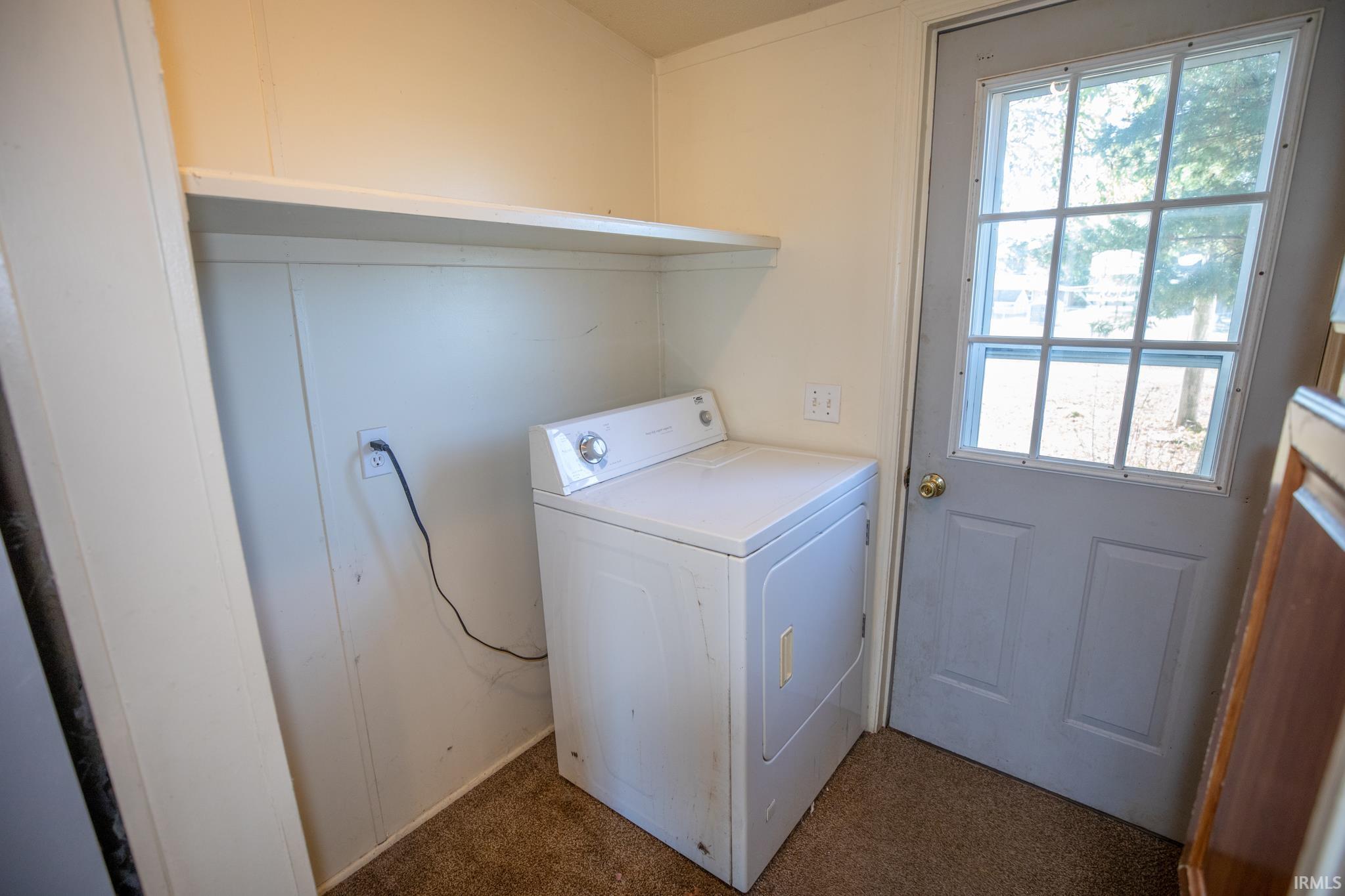 404 Yearick Street Argos, IN 46501 - Photo 17 of 18