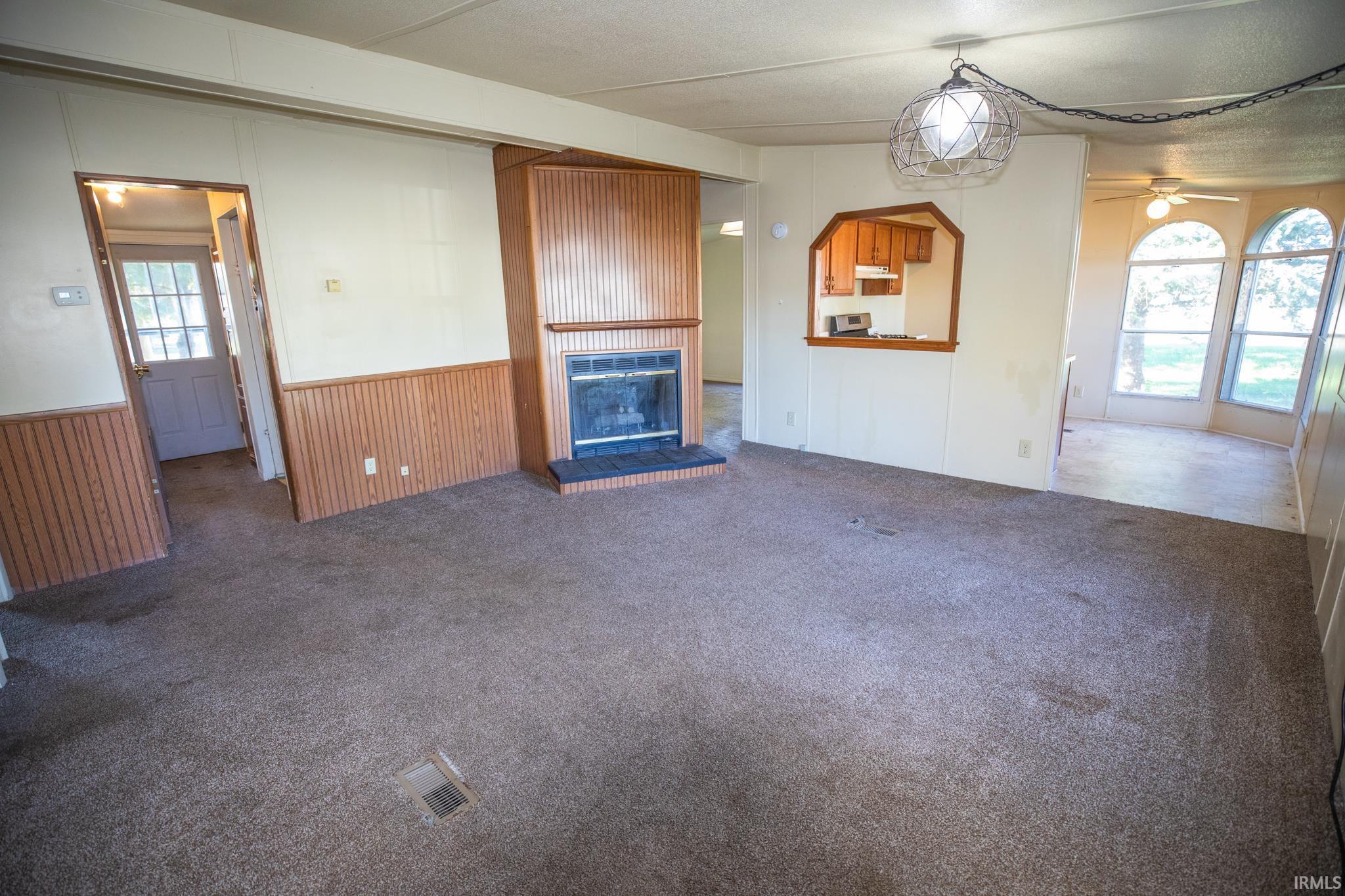 404 Yearick Street Argos, IN 46501 - Photo 5 of 18