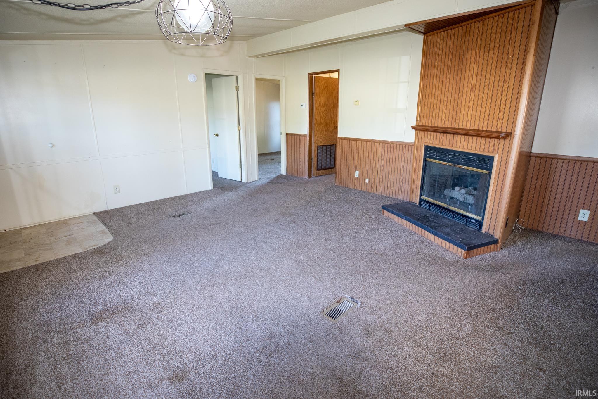 404 Yearick Street Argos, IN 46501 - Photo 6 of 18