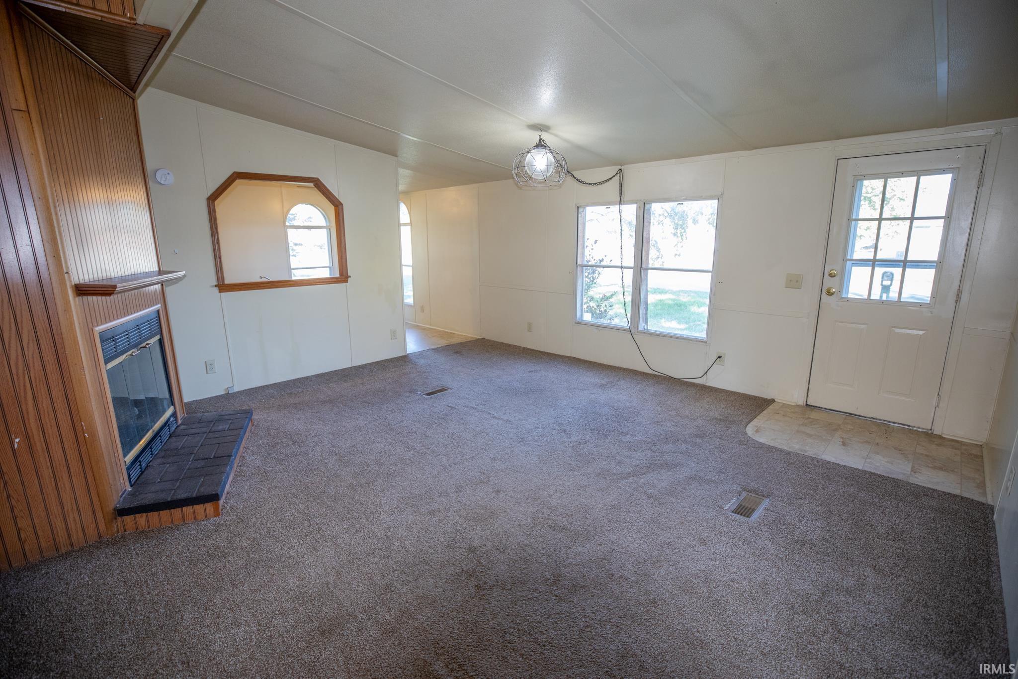 404 Yearick Street Argos, IN 46501 - Photo 7 of 18