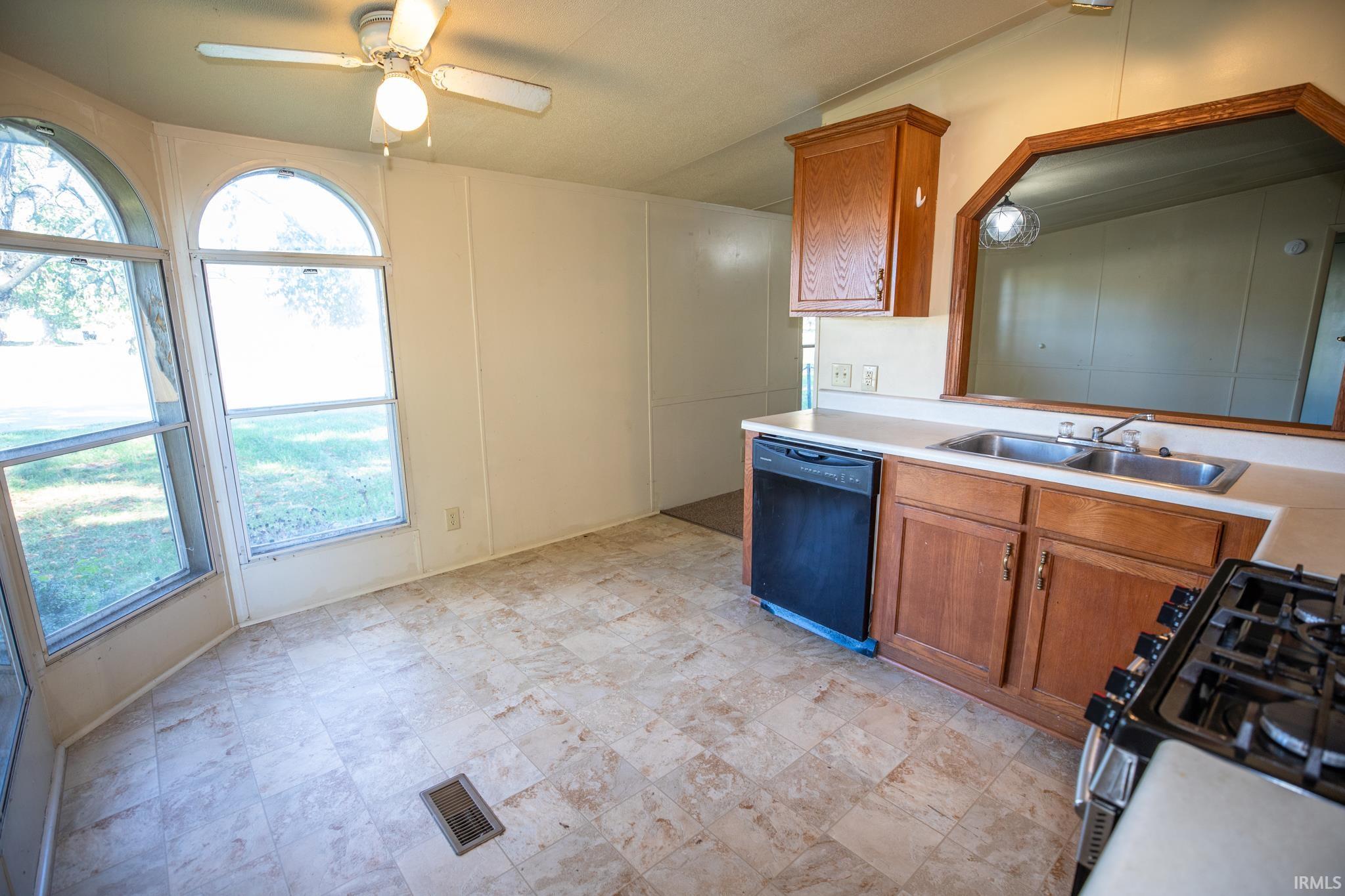 404 Yearick Street Argos, IN 46501 - Photo 9 of 18