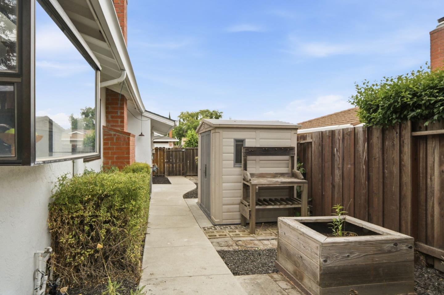 190 Dayton Court San Ramon, CA 94583 - Photo 32 of 37