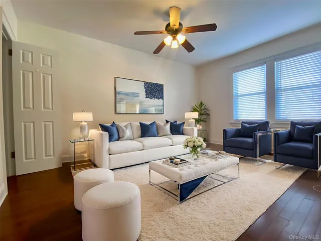 $2,100 | 84-06 63rd Avenue, Unit 2 | Middle Village