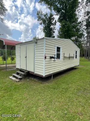 3887 Anders Road Caryville, FL 32427 - Photo 18 of 26 Gallery Image 18