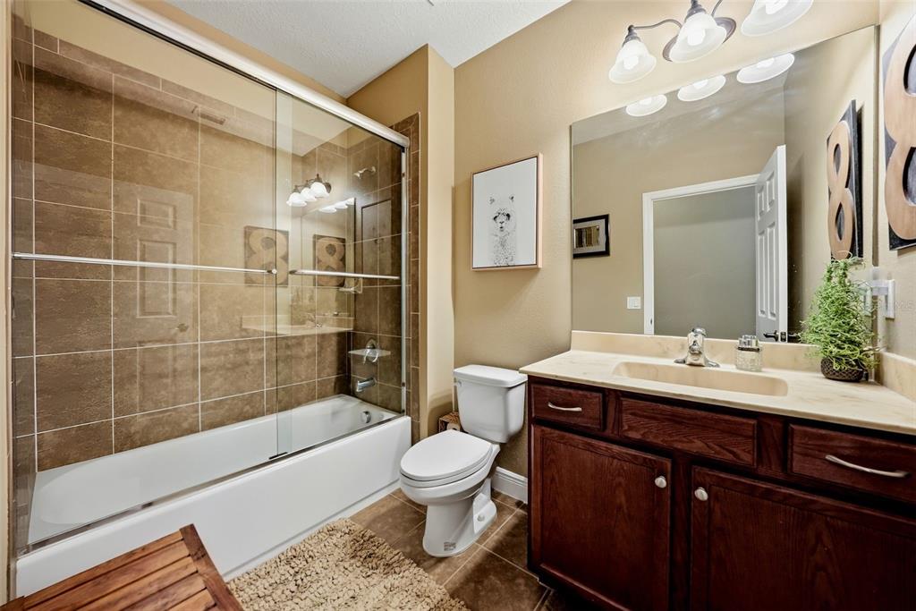 497 Harbor Ridge Drive Palm Harbor, FL 34683 - Photo 24 of 52