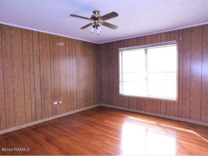 2308 Coteau Road New Iberia, LA 70560 - Photo 9 of 14 Gallery Image 9