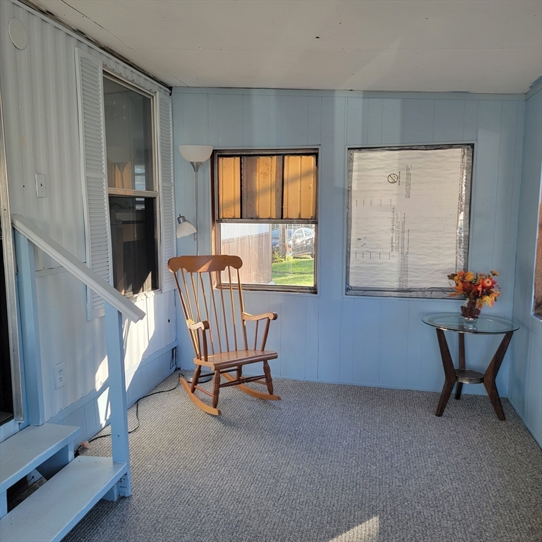 557 Southwest Cutoff, Unit 55 Worcester, MA 01607 - Photo 12 of 24