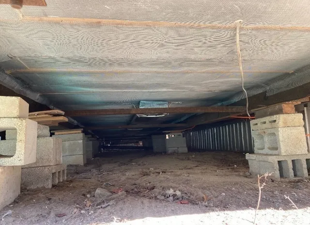 $139,999 | 557 Southwest Cutoff, Unit 55, Worcester, MA 01607